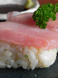 母直伝のすし酢~若干アレンジ~-レシピのメイン写真