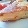 アメリカンドッグなパンケーキ