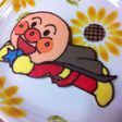 ケーキを華やかに★キャラチョコ♪