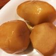 ダンナさま絶賛☆しっとり冷凍里芋の煮物♪