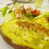 基本からアレンジまで！思わずつくりたくなる「ニュージーランド お