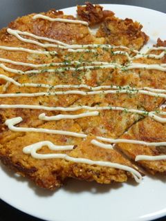 あら鮭じゃがいもチーズ焼き-レシピのメイン写真
