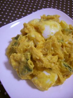 ãã¼ãºãã«ãã¼ãªãã¼ã¡ããµã©ã-ã¬ã·ãã®ã¡ã¤ã³åç