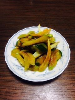 大豆の大豆様 XS 美肌大豆
