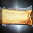 絶品&簡単★チーズケーキ