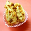 お弁当に♡鳥胸肉の味噌ごましょうが焼き