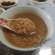 ばーちゃまレシピ♡おかいさん