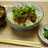【農家のレシピ】キャベツたっぷり豚丼