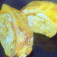 卵焼き☆水入りフワフワ〜料亭風