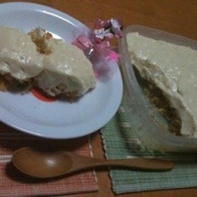 基本からアレンジまで！思わずつくりたくなる「フローズンデザート」の
