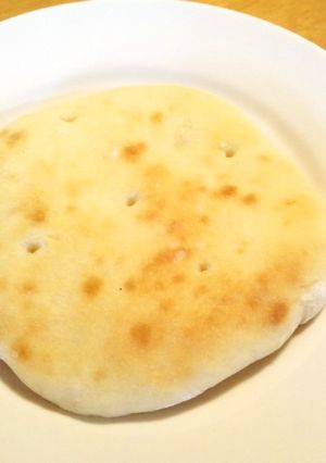 サイゼ風（？）もっちり♪フォッカチオ-レシピのメイン写真