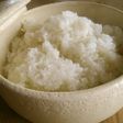 節電のために圧力鍋でご飯を炊こう