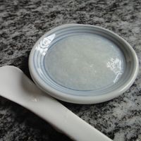 基本からアレンジまで！思わずつくりたくなる「10倍粥 米」のレシピ集