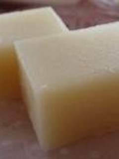 ういろう-レシピのメイン写真