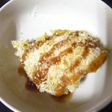 丸めない!焼きコロッケ