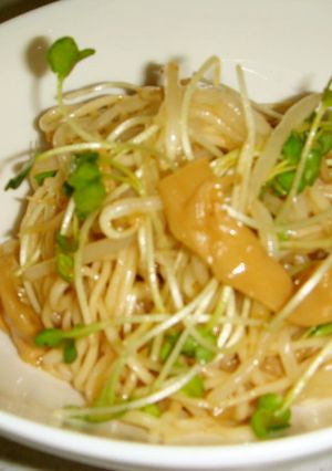 ひと工夫で簡単美味しい☆冷やし中華☆-レシピのメイン写真