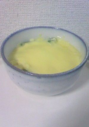 マカロニとほうれん草のシーザーチーズ閉じ-レシピのメイン写真
