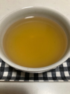 ピクルス風☺️甘酢漬けの素-レシピのメイン写真