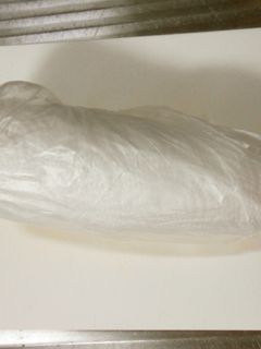 長持ち!大根の保存方法!【冷蔵保存】-レシピのメイン写真