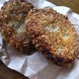 しっかり味付き☆コロッケ