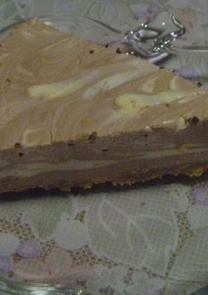 レアチーズケーキ-レシピのメイン写真