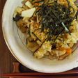 美味しい炊き込みご飯 ◉鶏五目◉