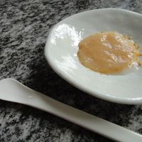 基本からアレンジまで！思わずつくりたくなる「おかゆ 10倍粥」の