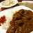 市販のルーと輸入肉でとろとろ絶品カレー♡