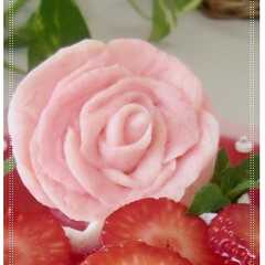 รูปของ ＊プラチョコ＊
