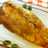 ＊フライパンで簡単さば焼き＊