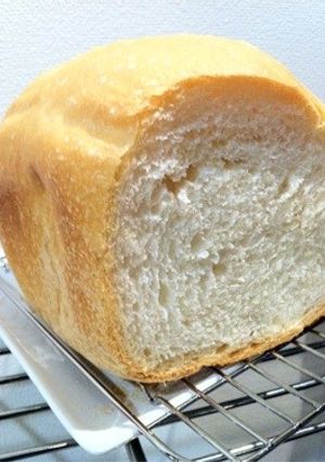 チーズフランス風パン☆-レシピのメイン写真