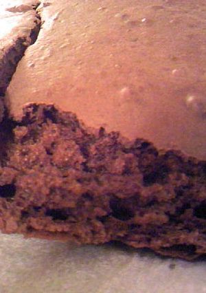 救済：分離した生クリームのパウンドケーキ-レシピのメイン写真