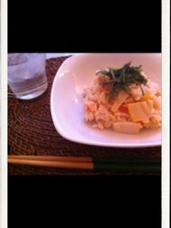 筍と鳥肉の炊き込みご飯-レシピのメイン写真