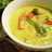 豆乳＊タイ風カレー