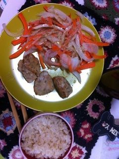 クレイジーソルトで白から揚げ-レシピのメイン写真