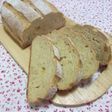 ココナッツミルクハース