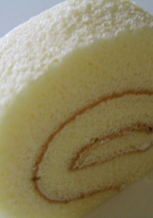 なんちゃってアイスケーキ-レシピのメイン写真