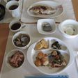 我が家のお食い初めレシピ