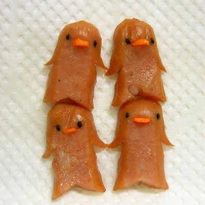 ペンギンウインナー様用 photo.jpg