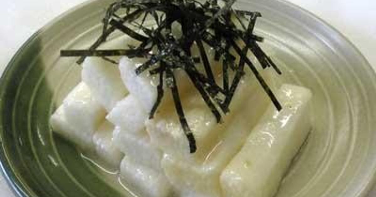わさびなす様 楽天市場】なす 漬物 わさびの通販