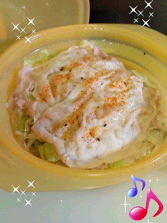 今日のご飯★簡単うどん★-レシピのメイン写真
