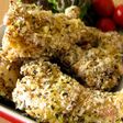 コンソメスパイシーグリルチキン