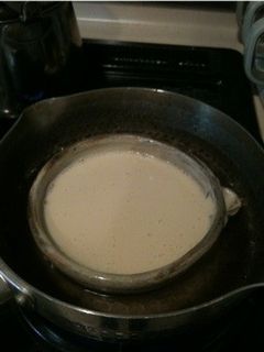 手作り豆腐-レシピのメイン写真