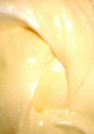 ☆カスタードクリーム☆-レシピのメイン写真
