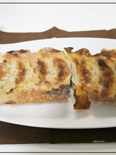 パリパリ羽のあつあつ餃子!-レシピのメイン写真