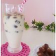 Ice Coffee Box