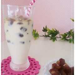 รูปของ Ice　Coffee　Box