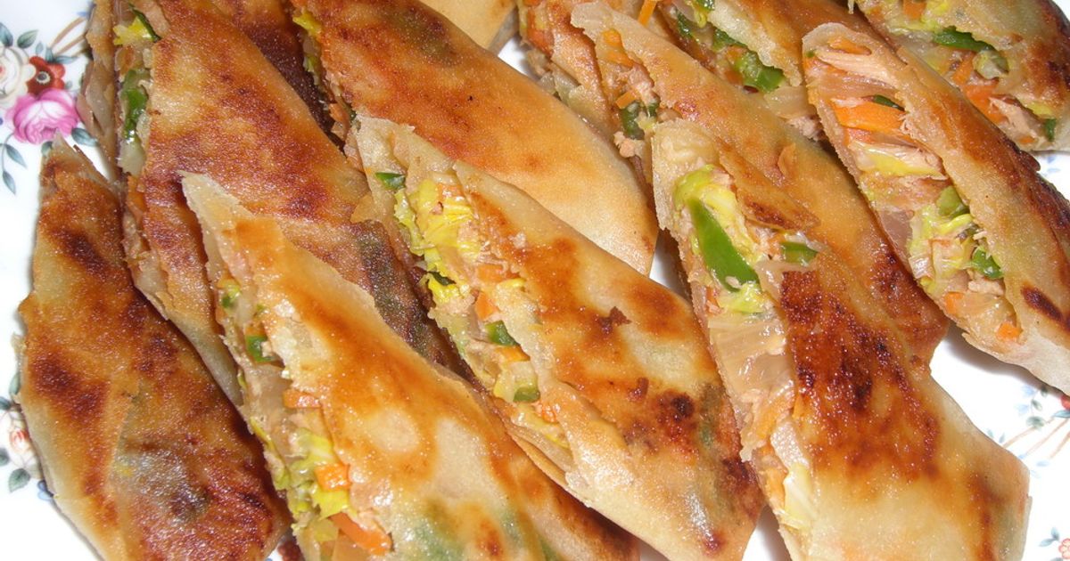 50本入り手作り春巻き！！野菜たっぷり！子供大人気！夏期間限定セール 50本入り手作り春巻き！！野菜たっぷり！子供大人気！夏期間限定