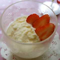 รูปของ ♫♩ひんやり☆爽やかシェイク♪♫