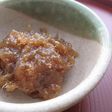 ご飯がすすむ!ツナ缶で簡単♪油みそ